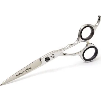 Kadeřnické nůžky Progline Procut Shine 7" 31270.MF - Profesionální kadeřnické nůžky