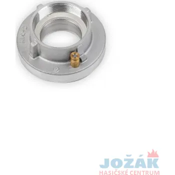 Příslušenství k čerpadlu Spojka pevná C52 KW/AWG s mosaz pojistkou