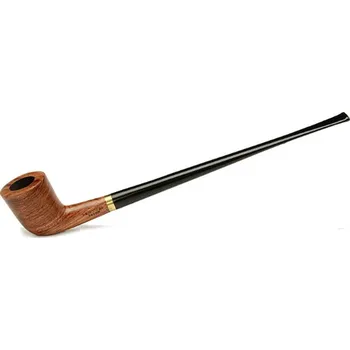 Čistič dýmky Dýmka Long smoke Muxiang® 301BH