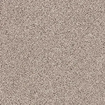 Obklad RAKO TR734068 Taurus Granit 30 x 30 cm hnědošedá (m2)