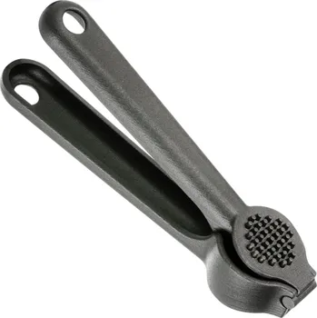 Lis na česnek Orthex Lis na česnek rozkládací GastroMax