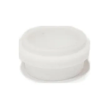 Příslušenství ke svářečce Fronius kroužek izolační 300A MIG o14/16,9x13mm