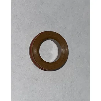 plazmová řezačka Distanční kroužek Z111A HiFocus 100/Percut 100/Percut 101