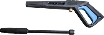 Příslušenství pro vysokotlaký čistič GÜDE 85912 vysokotlaká pistole