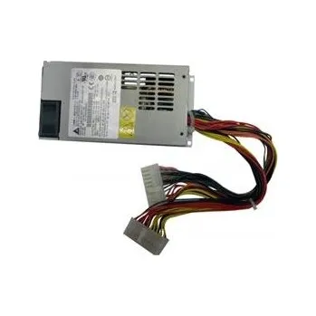 QNAP Power adaptor for 6 Bay NAS