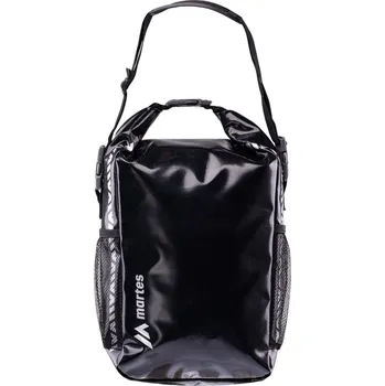 Brašna MARTES SAKSO M000167985 – Černá