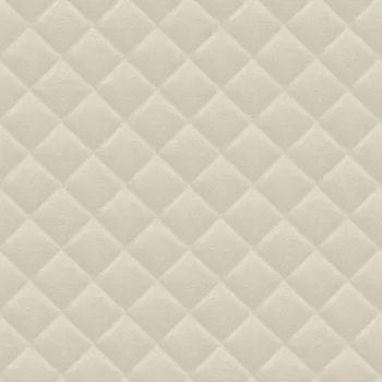 Tapeta Vliesová tapeta na zeď Decoprint Affinity AF24560, velikost 10,05 x 0,53 m