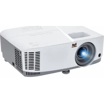 Projektor ViewSonic PA503X/ XGA/ DLP projektor/ 3600 ANSI/ 22000:1/ Repro/ HDMI/ 3x VGA