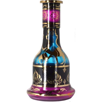 Váza Váza Al Sakal Camel (30) pro vodní dýmky