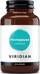 viridian Menopause Complex 30 cps.
