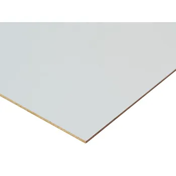 Sololak 77 bílý 1700 x 2745 x 3,2 mm