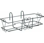 Nohel Garden Classic Fissa 53 x 20 cm…