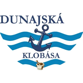 Koření ŘEZPOF spol. s r.o. ŘEZ - Dunajská klobása 200 g