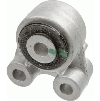 Uložení převodovky Uložení, automatická převodovka LEMFÖRDER 30504 01