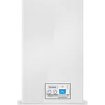 Thermona Therm 35 KDC 10126