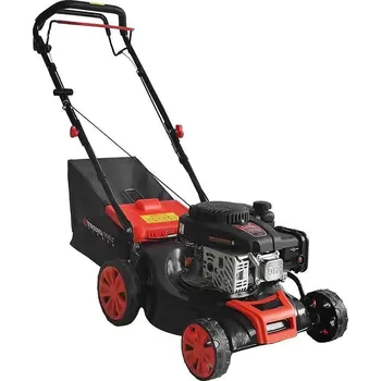 Sekačka Strend Pro QL41S-139 111820