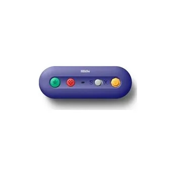 Gamepad 8BitDo Gbros Wirelles Adapter (SWITCH)