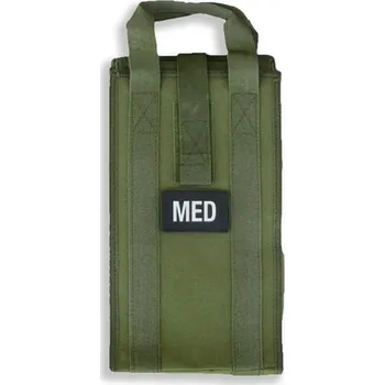 Lékárnička Modul MPI - Modulární panel