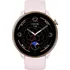 Chytré hodinky Amazfit GTR Mini, růžové