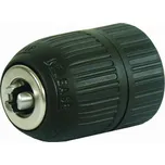 Sklíčidlo vrtačkové 13Z 1/2 - 20 UNF (přesné) rychloupínací