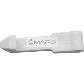 Příslušenství pro kuchyňský robot Gorenje Náhradní díl Západka dveří PS - WA72125, 158697