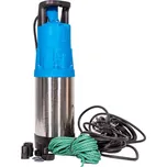 PUMPA BLUE LINE Zahradní automatické ponorné čerpadlo PMC1004PA (ZB00055043)