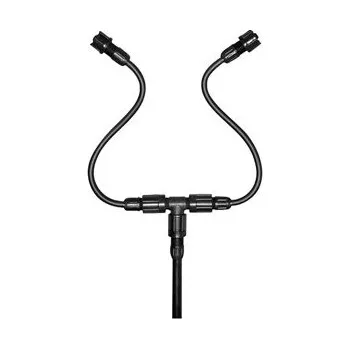 Ohebný nosník trysek 4900411