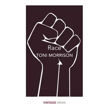 Race: Vintage Minis Kniha