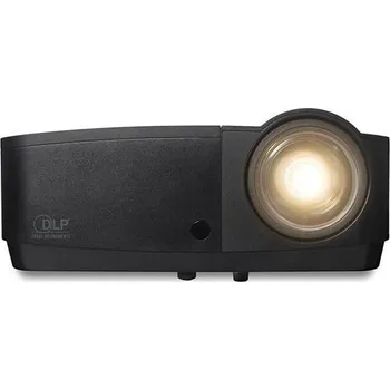 Projektor InFocus IN126STx Projector (Použitý)