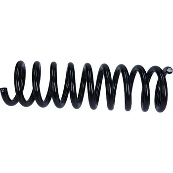 Pružina podvozku MAXGEAR 60-0804