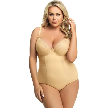 Body Gorsenia 184 Livia barva: béžová 85E