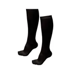 Miracle Socks CSP-510 stahovací ponožky…