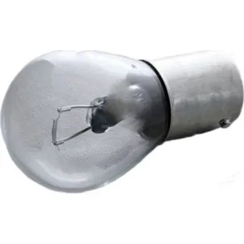 Auto-moto Honda 34903-SB6-671 Žárovka (12V27W 1156) (1973-1997 Honda 34903SB6671)