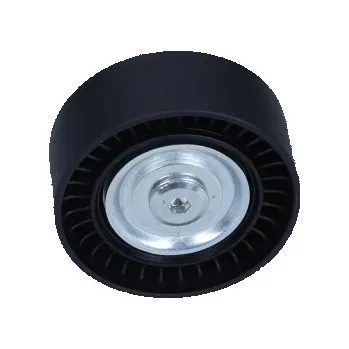 Vratná/vodicí kladka, klínový žebrový řemen MAXGEAR 54-2057