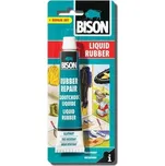 BISON LIQUID RUBBER 50 ml