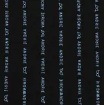 Pánské slipy Andrie PS3554 Barva: Černá, Velikost: M