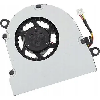 Ventilátor pro notebook Ventilátor LENOVO THINKPAD EDGE E120 E125