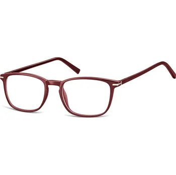 Brýlová obroučka SUNOPTIC Obroučky AC9G