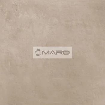 Dlažba Ragno Boom Dlažba Sabbia 60 x 60 cm, rektifikovaná, matná, R54G