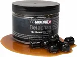 CC Moore Wafters Belachan 10 x 14 mm 50…