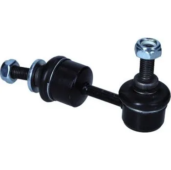 Zavěšení kol Tyč/vzpěra, stabilizátor MAXGEAR 72-1453