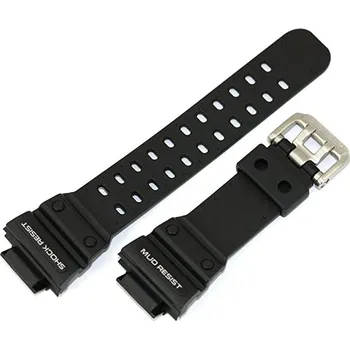 Řemínek na hodinky Řemínek na hodinky CASIO GX 56-1B (1871)