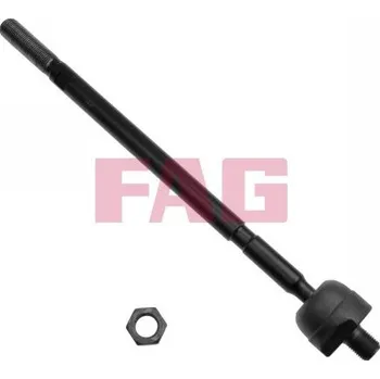 Táhlo řízení Axiální kloub, příčné táhlo řízení Schaeffler FAG 840 0219 10