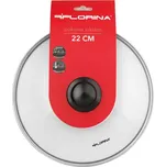 Florina 3P4258