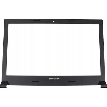 Šasi notebooku Rámeček LCD LENOVO B50-30 B50-45 B50-70
