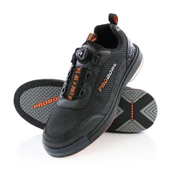 Bowling FRENEZA BOA PRO PRAVÁKY pánské 6 US