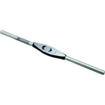 Závitořezný nástroj Vratidlo pro závitníky stavitelné 3,55 - 9 mm 1126