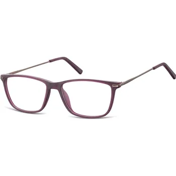 Brýlová obroučka SUNOPTIC Obroučky AC24E