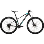 Rock Machine Torrent 30-29 29" Matte…