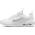 Dámské tenisky NIKE Air Max Intrlk Lite W DV5695 100, 39